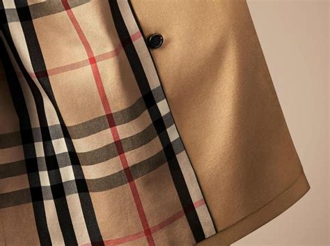 burberry it|burberry italy online.